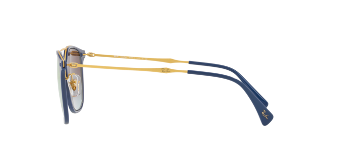 Ray-Ban RB4286 872/B9  